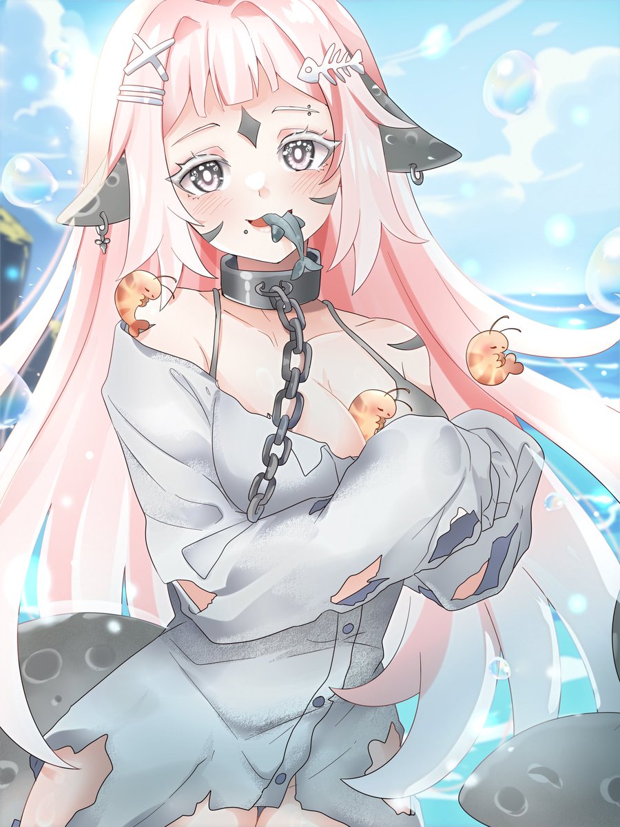 𐙚𝐅𝐞𝐲𝐅𝐞𝐲ྀི🦭⛓️ tweet media