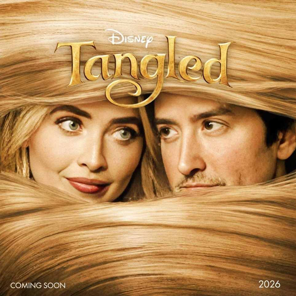 cheerformaysa's tweet image. 𝓣𝓪𝓷𝓰𝓵𝓮𝓭 ℛℯ𝒶𝓁 ℒ𝒾𝒻ℯ ℳℴ𝓋𝒾ℯ 𝒮𝓉𝒶𝓇𝓇𝒾𝓃𝑔 𝒮𝒶𝒷𝓇𝒾𝓃𝒶 𝒞𝒶𝓇𝓅ℯ𝓃𝓉ℯ𝓇 𝒜𝓃𝒹 ℒℴ𝑔𝒶𝓃 ℋℯ𝓃𝒹ℯ𝓇𝓈ℴ𝓃 𝒞ℴ𝓃𝒸ℯ𝓅𝓉  
⋆⁺₊⋆ ☀︎ ⋆⁺₊⋆ ⁺₊⋆ 𖤓 ⋆⁺₊ 💛💜