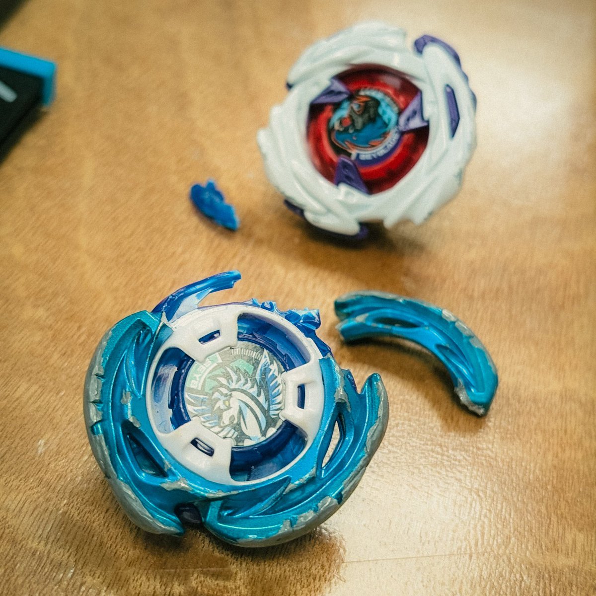 fuck aero pegasus mate lmfao