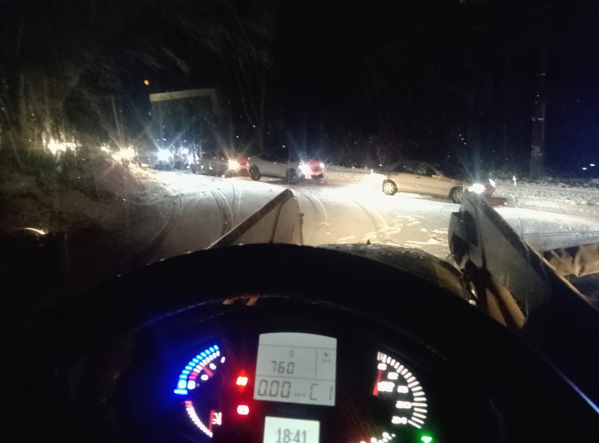 FDSEA du Morbihan tweet media