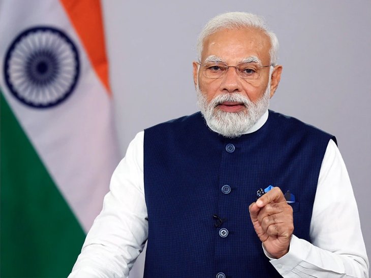 KHURAPATT's tweet photo. हमारी टीम ने Narendra Modi के MPLADS कार्यों की जांच की। 18 मई 2014 से 11 मार्च 2022 तक ₹22.50 करोड़ फंड जारी हुआ और ₹22.71 करोड़ का व्यय दिखता है। 292 कार्य अनुशंसित, जिनमें से 275 कार्य पूरे—यानी करीब 90% पूर्णता। यह आँकड़े जवाबदेही और कार्यान्वयन की स्पष्ट तस्वीर देते हैं।

मानना पड़ेगा , बनारस के लोग सौभाग्यशाली हैं कि उनका सांसद अपने क्षेत्र के विकास के प्रति प्रतिबद्ध दिखता है। काम सिर्फ़ काग़ज़ों में नहीं, बल्कि ज़मीन पर दिखना चाहिए और यहाँ पूर्णता का स्तर उसी दिशा में संकेत करता है। डेटा-आधारित आकलन बताता है कि योजना, अनुश्रवण और निष्पादन पर ध्यान दिया गया।

सच्चा लोकतंत्र वही है जहाँ आलोचना के साथ-साथ प्रशंसा भी हो। यह उदाहरण बाकी सांसदों के लिए संदेश है—MPLADS को गंभीरता से लें, अपने क्षेत्र की ज़रूरतें समझें, कामों को समय पर पूरा करें और पारदर्शिता बनाए रखें। जनता परिणाम चाहती है, और परिणाम देने वालों की तारीफ करना भी लोकतांत्रिक जिम्मेदारी है।