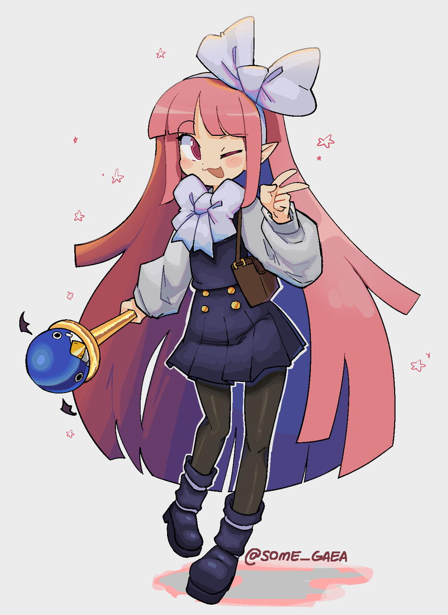 SomeGaea tweet media