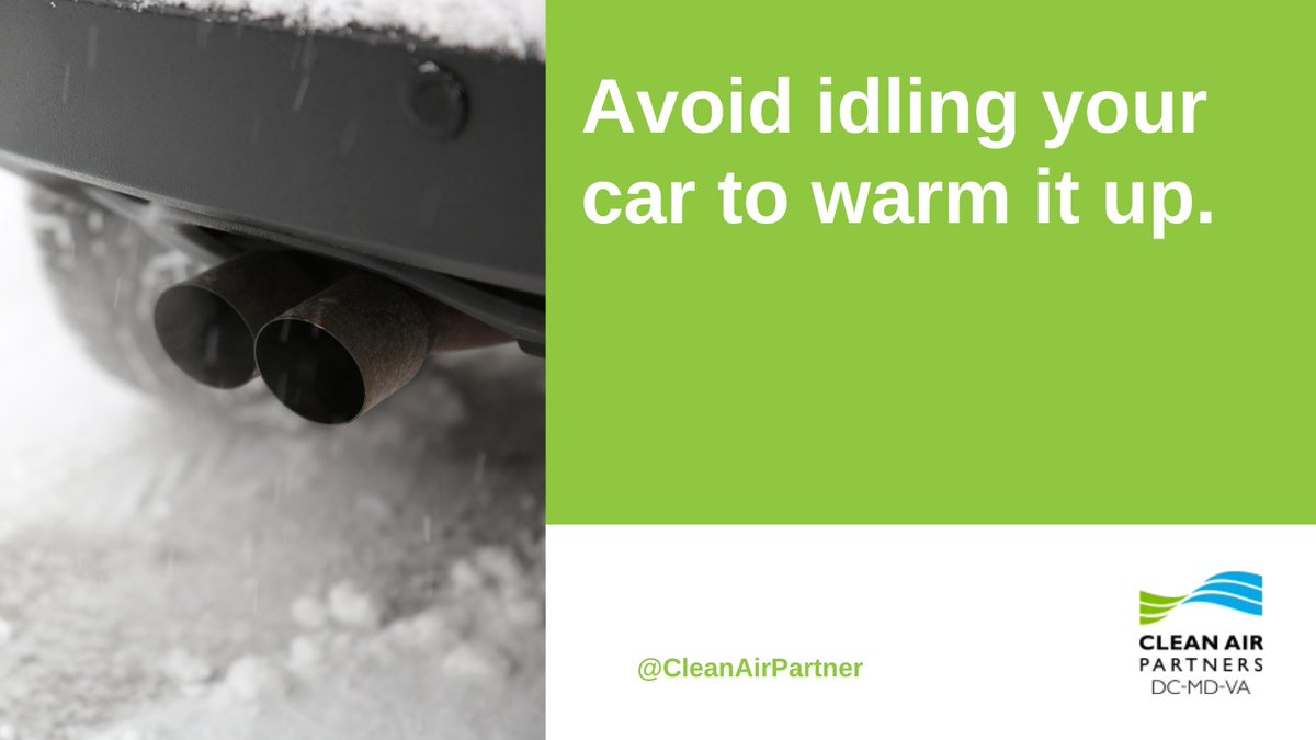 Clean Air Partners tweet media