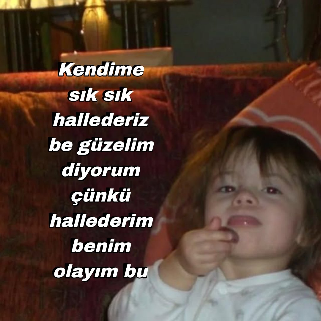 ︎Mutsuz (@100de100mutsuz) on Twitter photo 