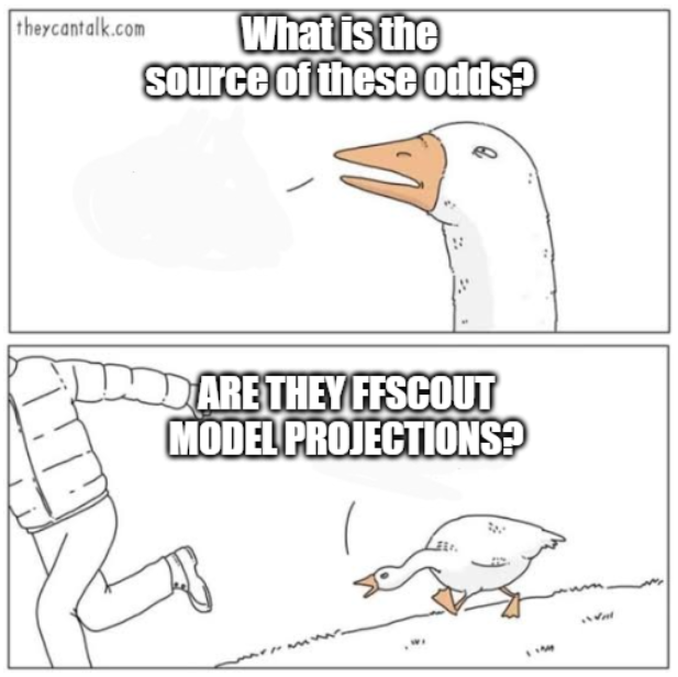 McSpoish tweet media