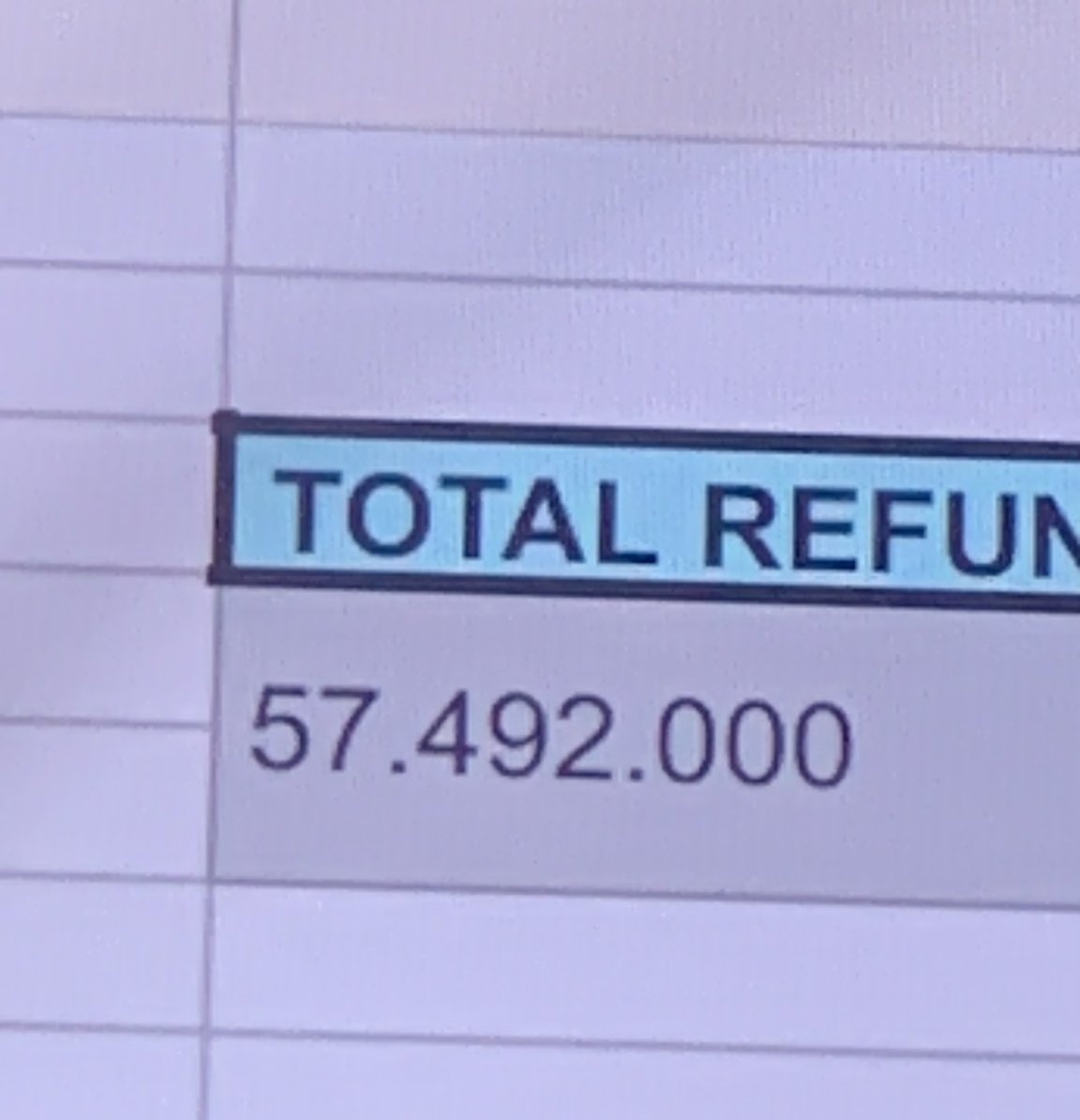 kyuppypasta's tweet image. Tanggal 20 yaa ini harus lunas semua loh @ldghyckrj gak menerima alesan apapun lu udh janji ida. Udah ngomong sama keluarga lu belum? Kalo belum gw yang ngomong. cari dah barang yang bisa di gadainya gede utang lu segini tanggal 20 januari loh ya