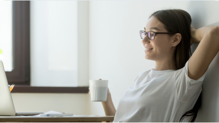 EthoTech's tweet photo. Find out how you can complete all your salesperson compensation reports in the time it takes to complete just one. 

Save time, maintain effortless transparency with your Sales team, and much more: https://t.co/jaYA4uS37f

#Reporting #NewYearNewGoals https://t.co/zviidql210