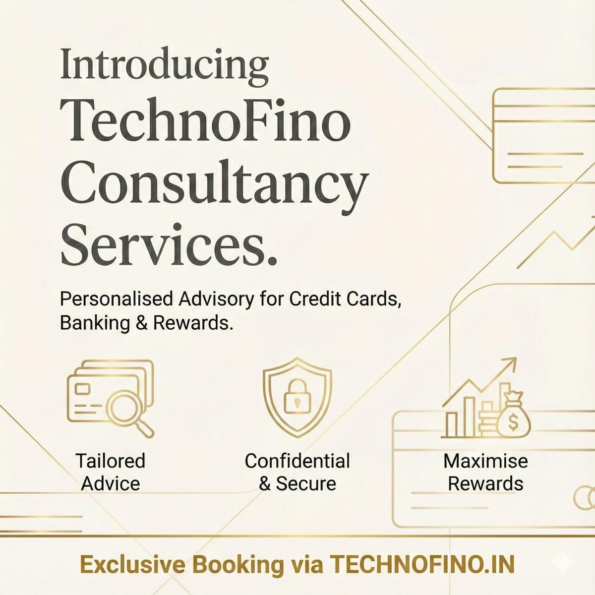 TechnoFino tweet media