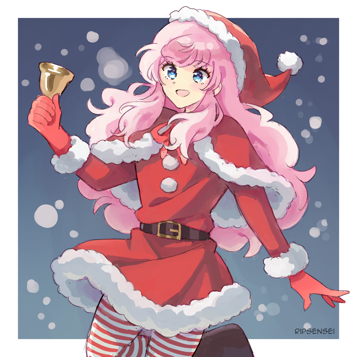 ripさん tweet media