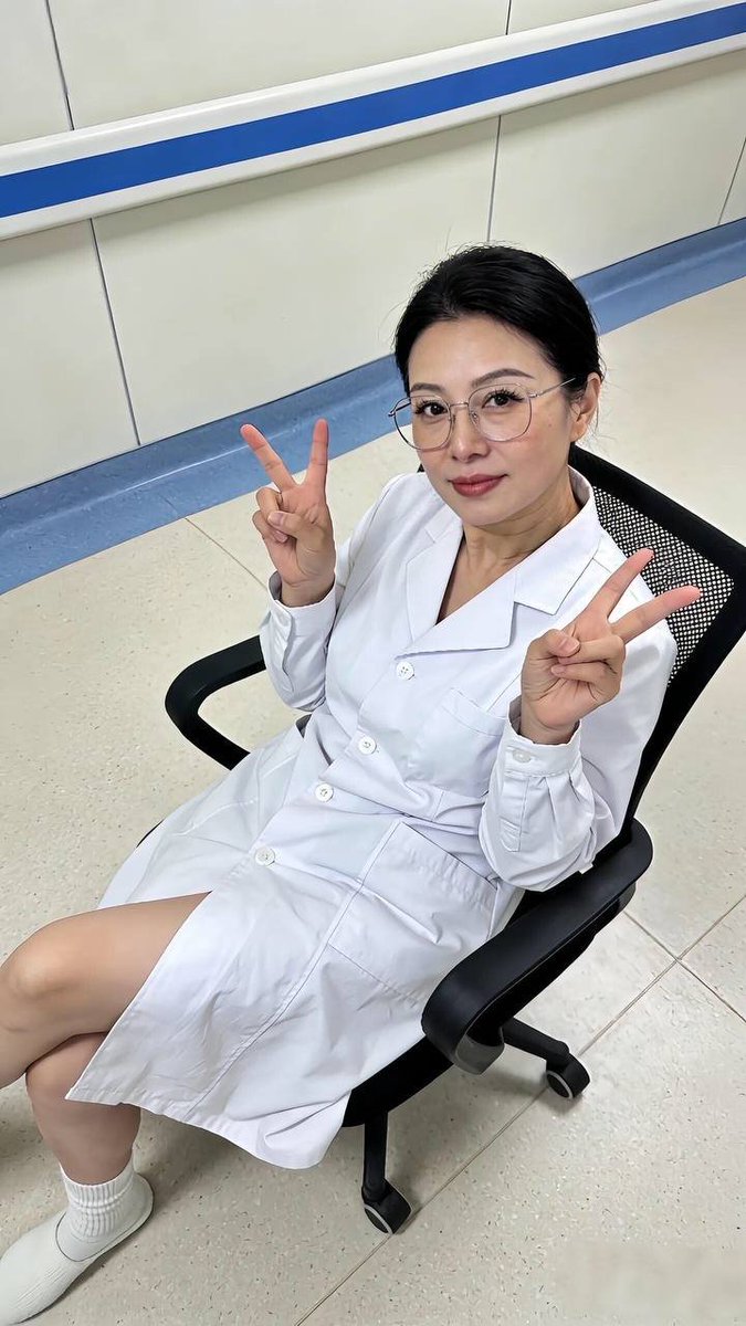 粤港澳石榴姐投稿 tweet media