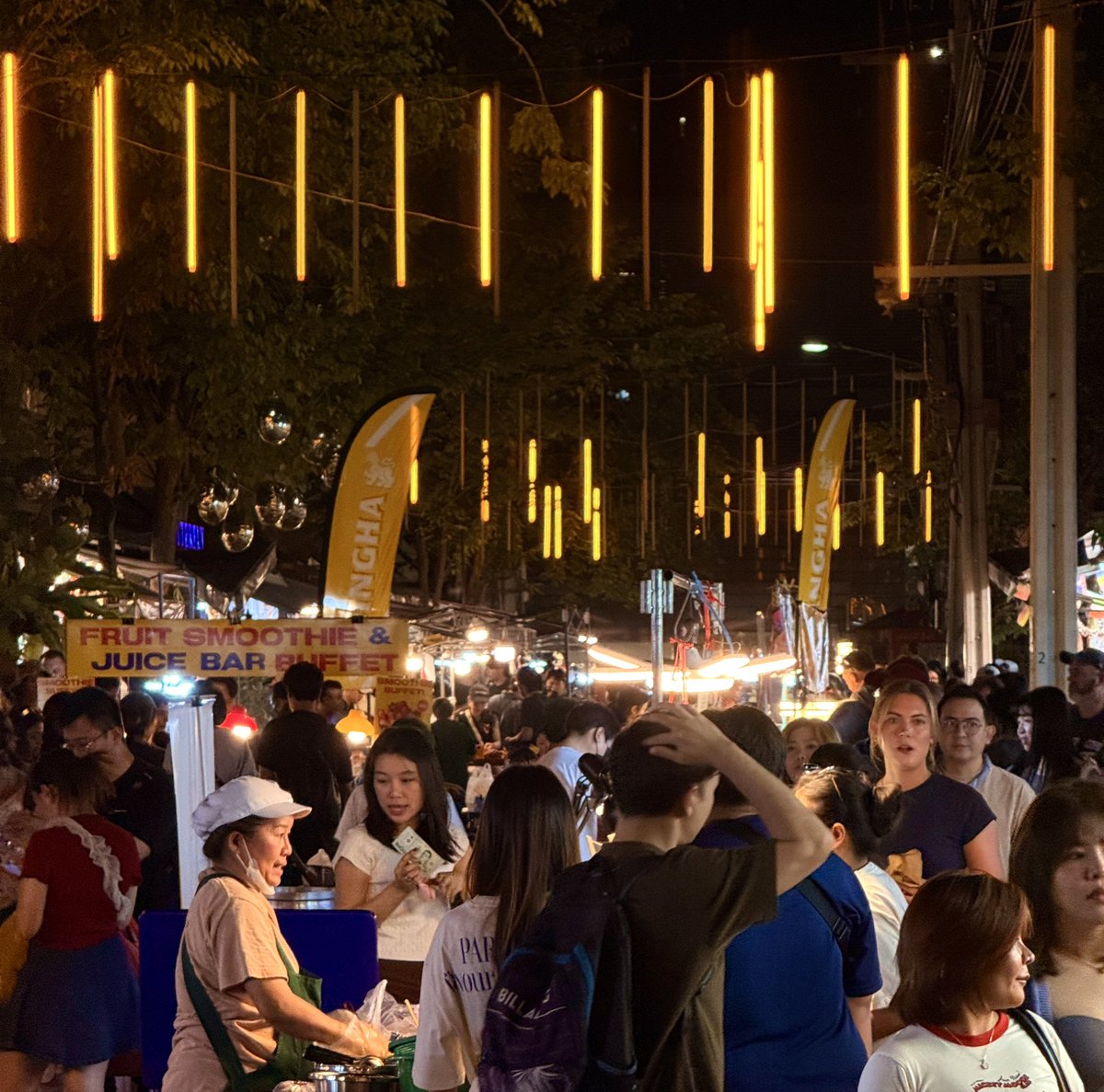 Valentin tweet media