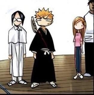 chilly🫧 tweet media