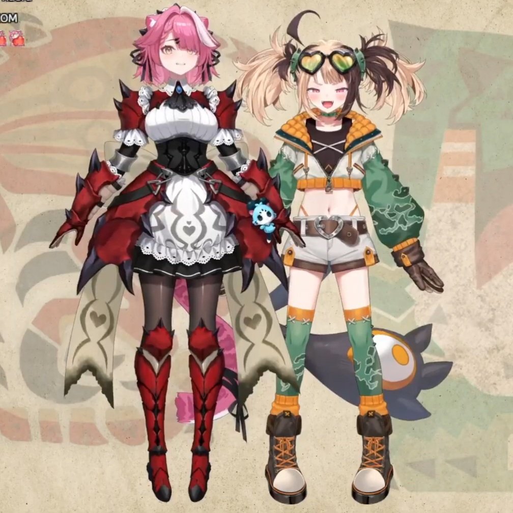 Daily Raora Panthera🐱 tweet media