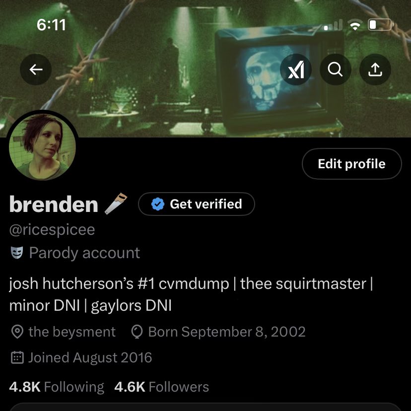 brenden 🪚 tweet media