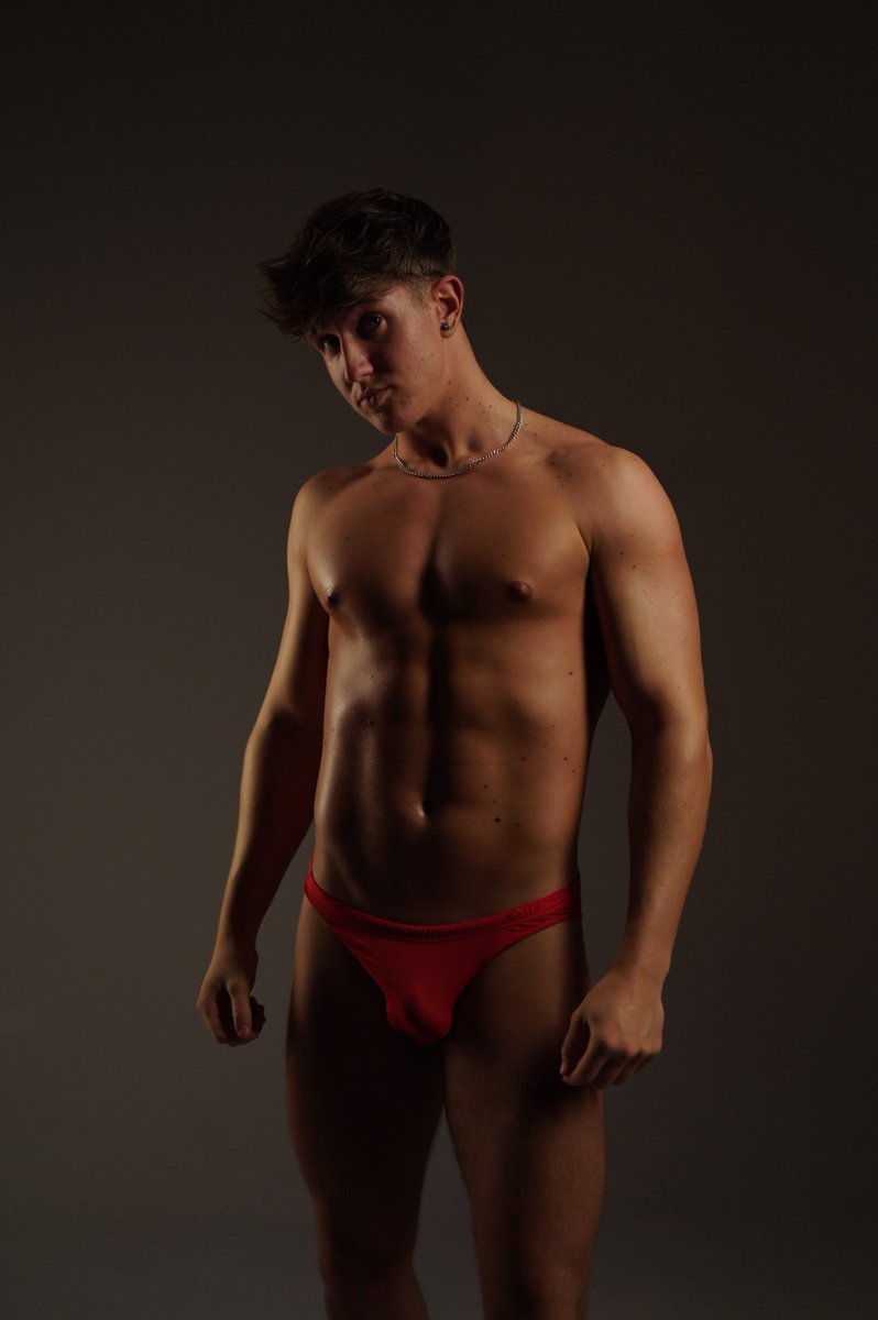 The real Christian tweet media