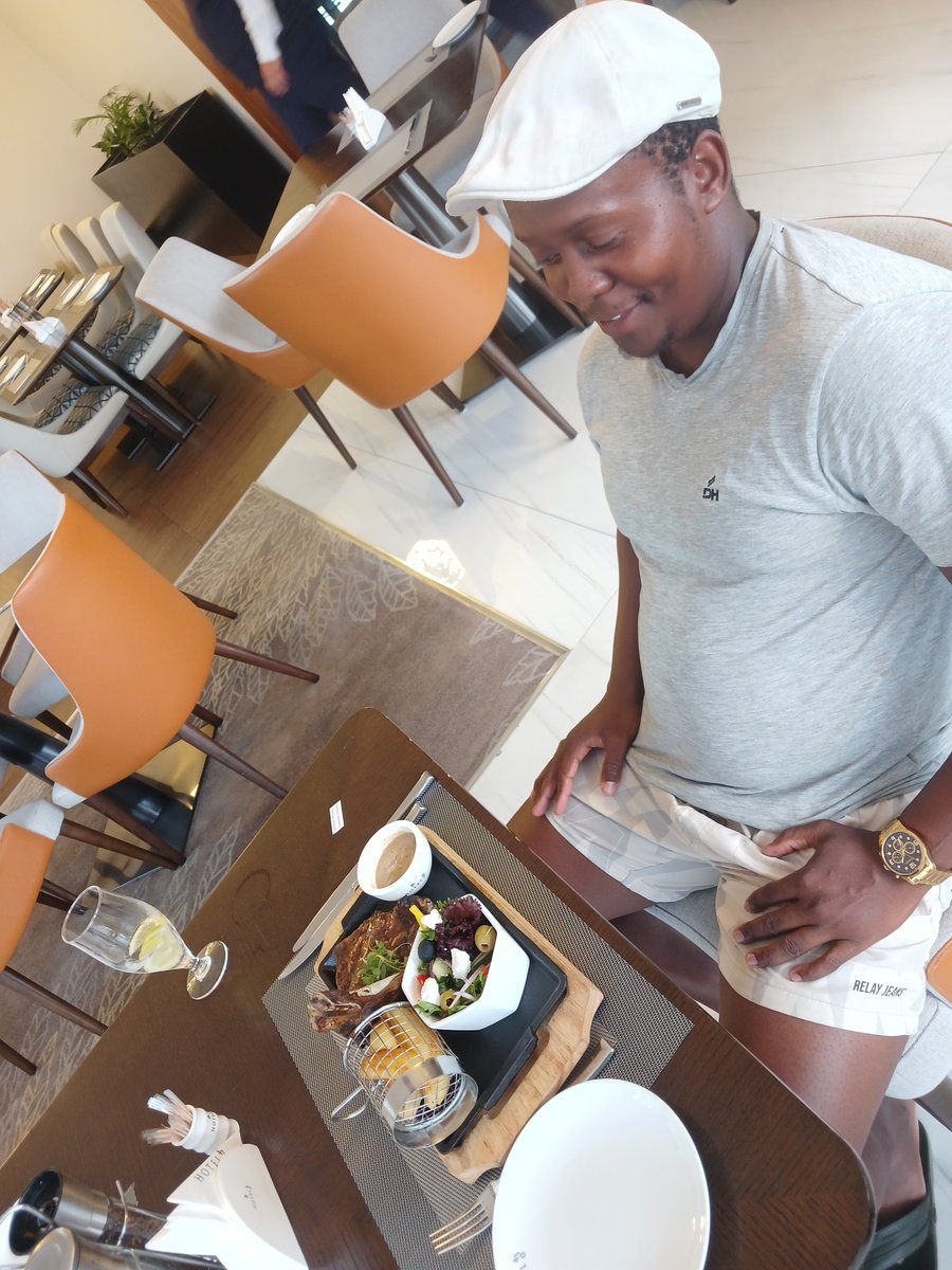 The Themba tweet media