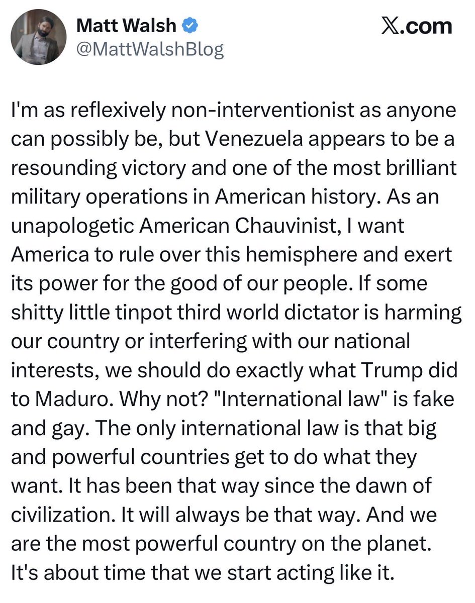 Kappa :) tweet media