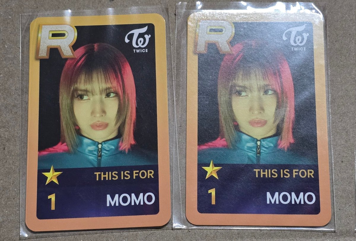 mkrjhan's tweet photo. 트와이스 콘서트 THIS IS FOR
슈퍼스타JYP 포카 양도
wts sell dm plz 디엠주세요!

TWICE サノク broadcast photocard 
나연 정연 모모 사나  지효 미나  다현 채영  쯔위
nayeon jeongyeon momo sana jihyo
mina dahyun chaeyoung tzuyu poca 포토카드 https://t.co/JA6vhdqu9k