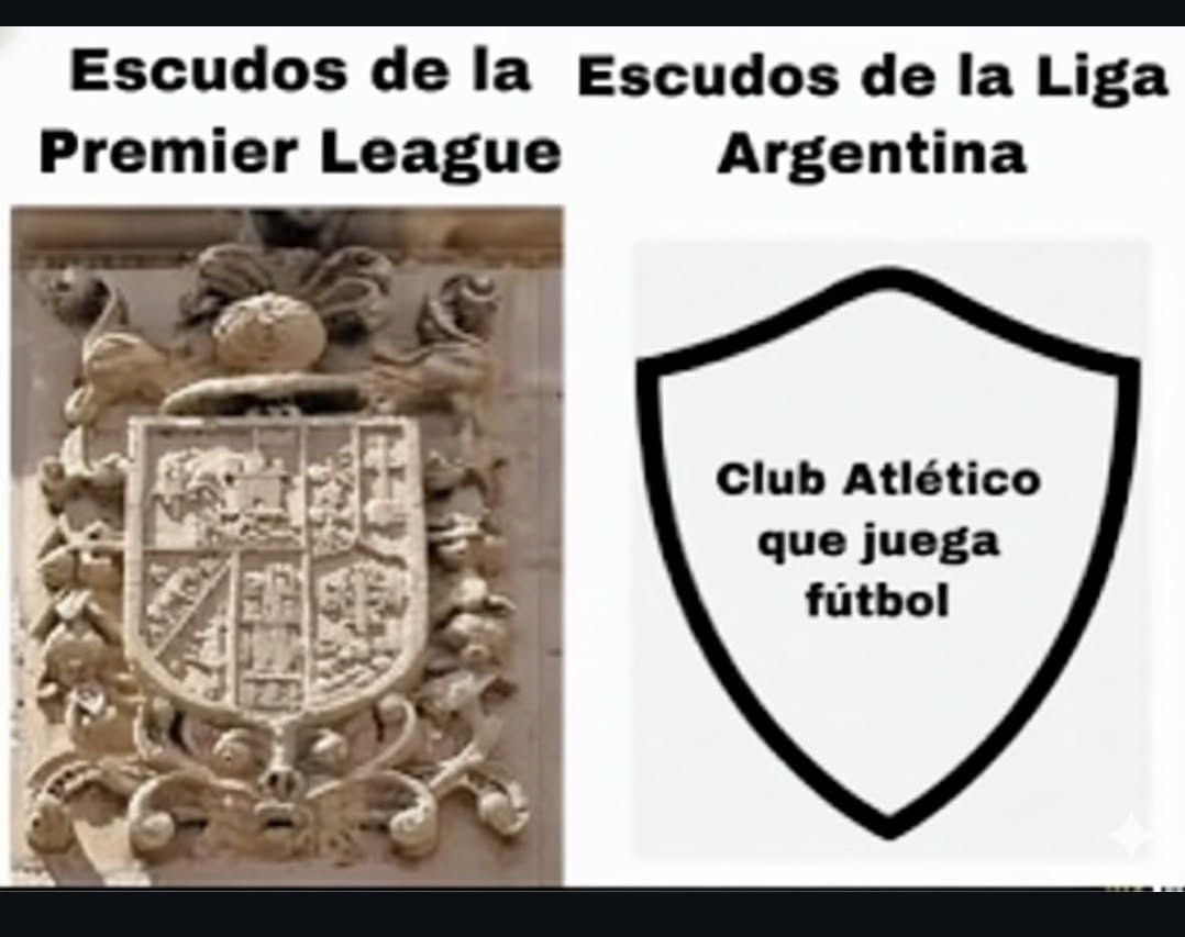 Bob Patinho (@bobpatinho_) on Twitter photo 