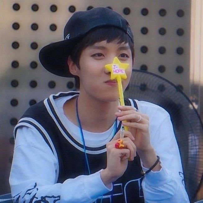 HobiPicBot's tweet image. 