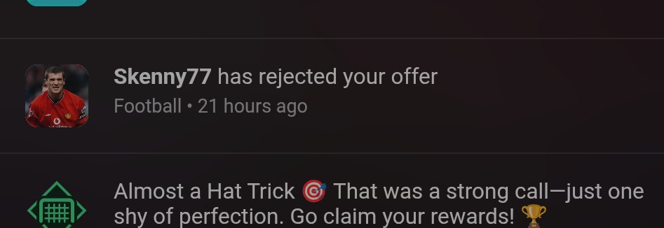 SRMonkey 🐒 tweet media