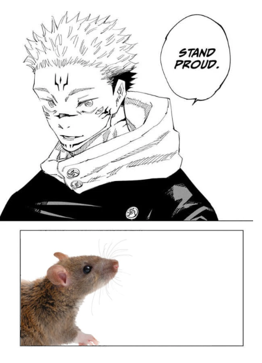 💖 James (@exarocket) on Twitter photo 