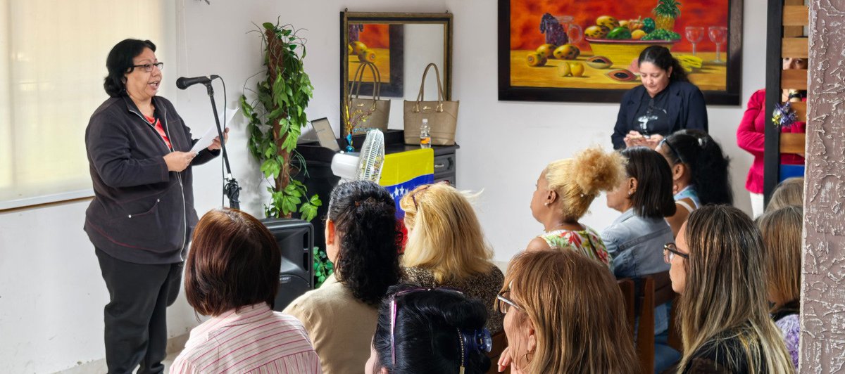 Fiscalía de Cuba tweet media