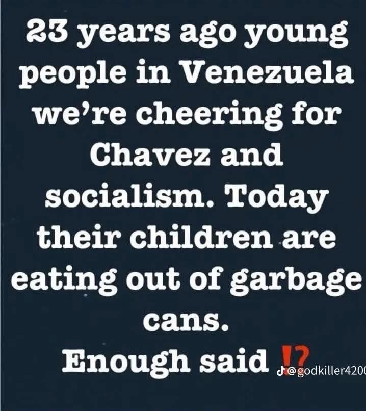 mwal7777's tweet image. Full communism is coming to NYC. resident should watch Doctor Zhivago and the returning home scene  that's what is coming ..