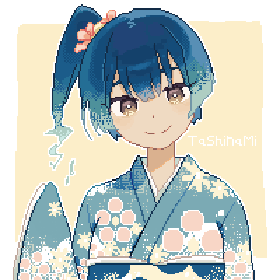 たしな見 tweet media