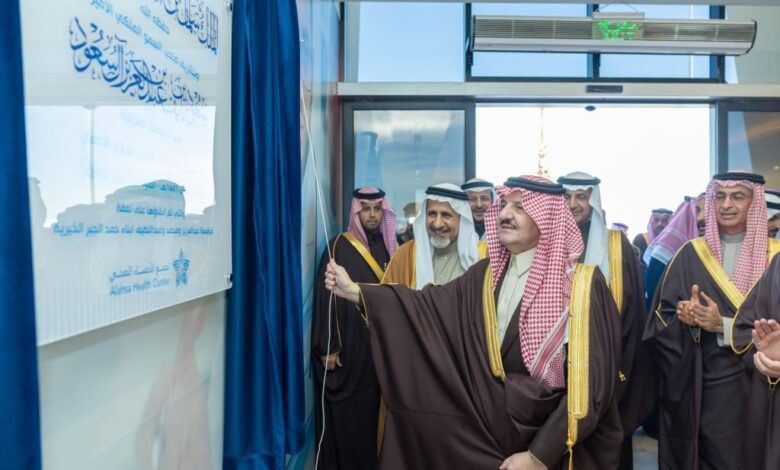 ناهض محمد الجبر tweet media