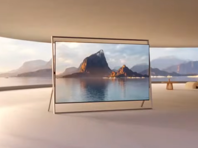 سعودي أندرويد tweet media