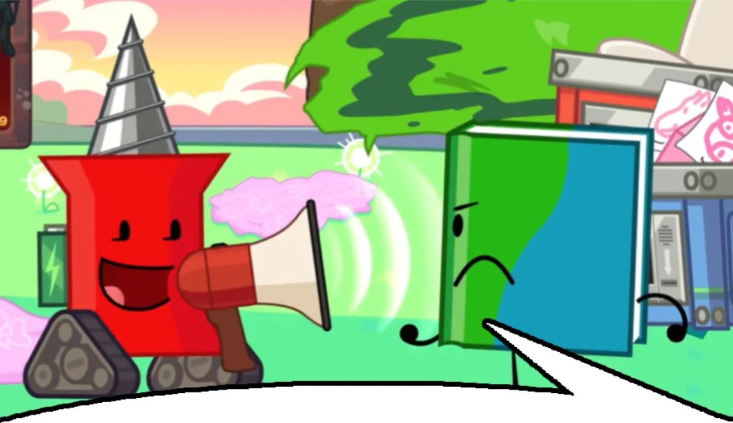 2022_twisted's tweet image. 