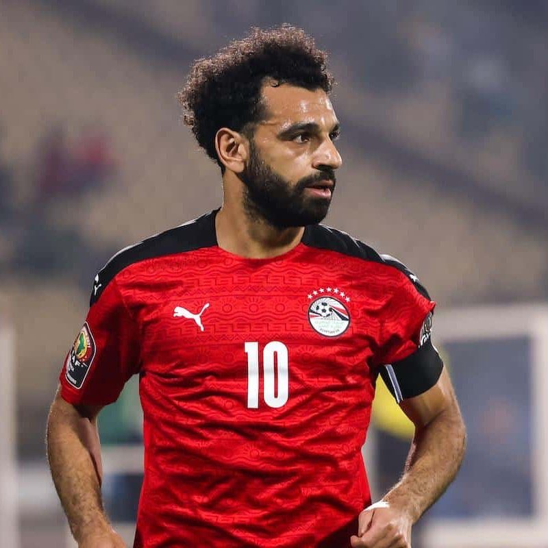 The Anfield Buzz tweet media