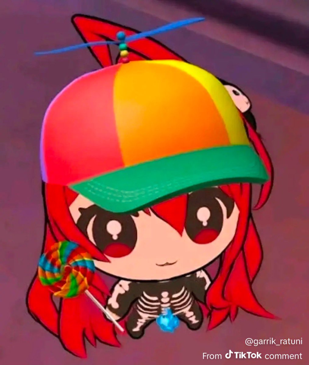 //Twilight//薄明の夢想家 tweet media