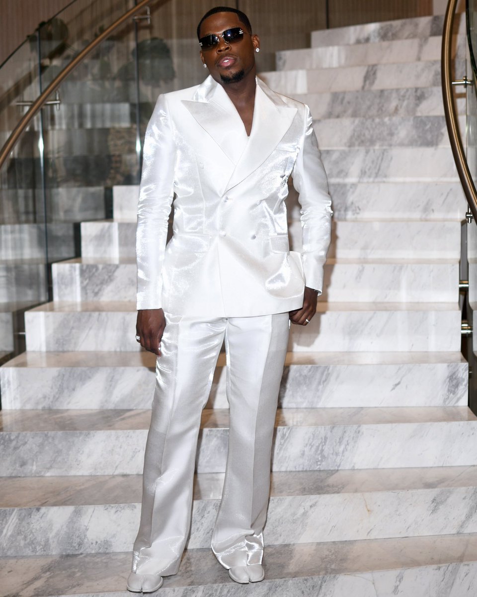 STYLEBYTERRYLEE tweet media