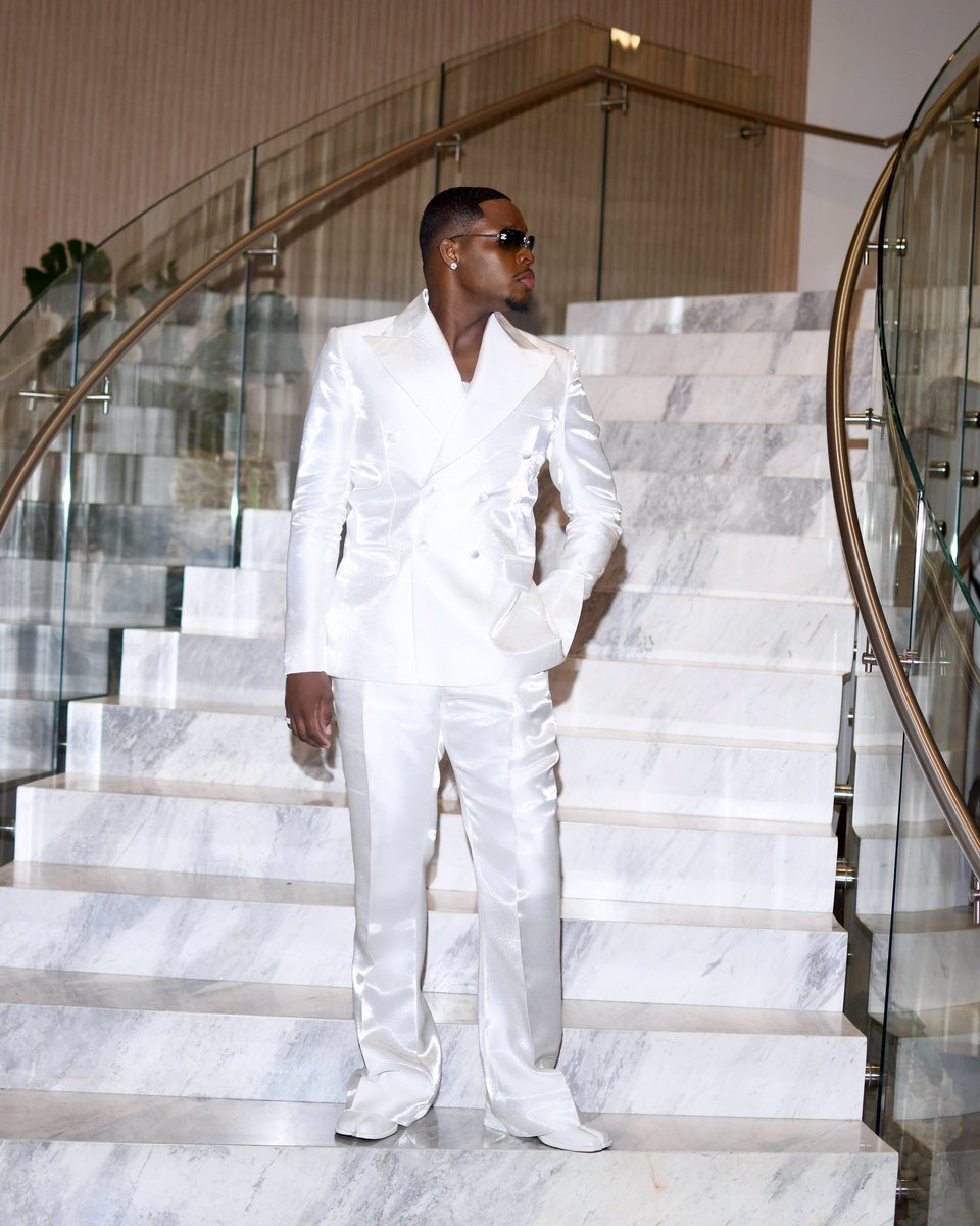 STYLEBYTERRYLEE tweet media