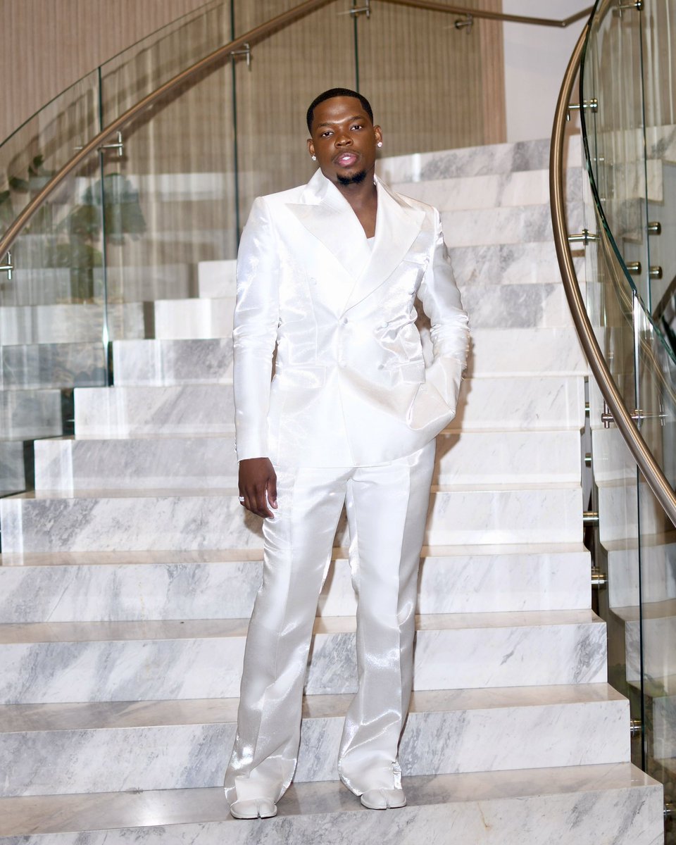 STYLEBYTERRYLEE tweet media