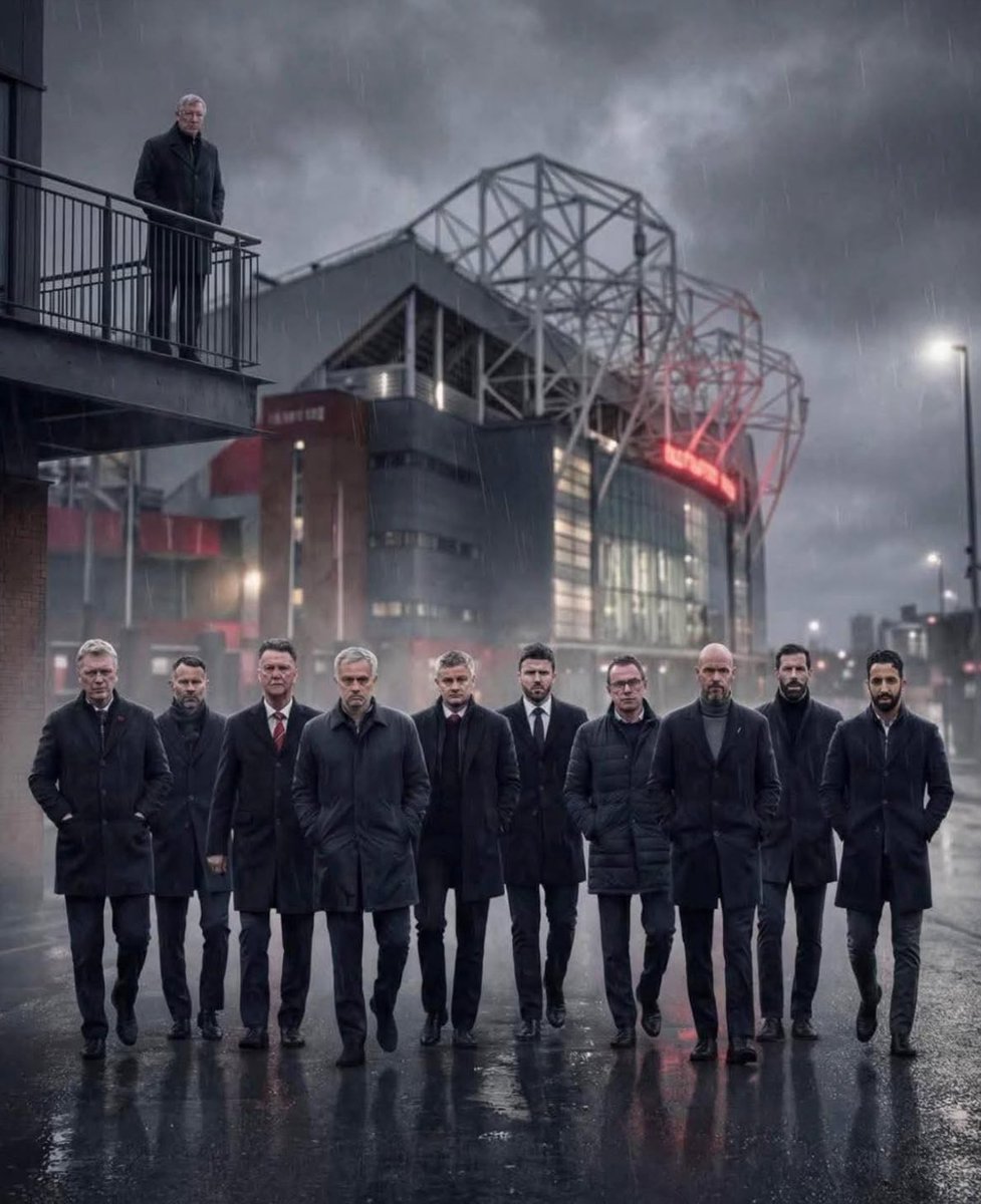 HOW TO FOOTBALL CLUB tweet media