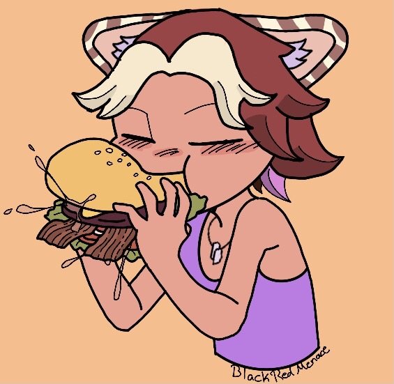 Kokeyno 🦝⛱️ | Raccoon VTuber tweet media