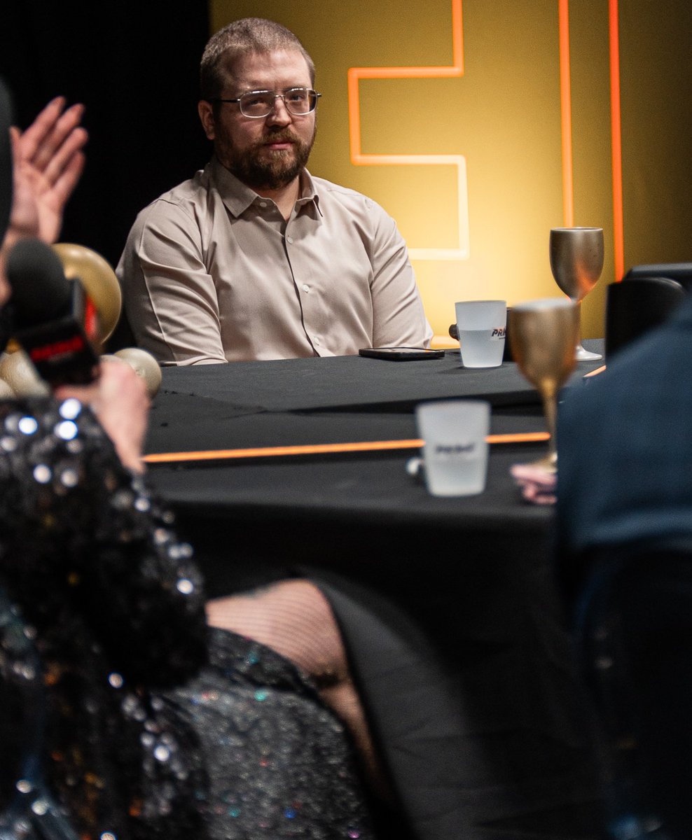 PapJeż p0lak 🇻🇦🇵🇱 tweet media