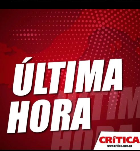 Diario Critica.Pa tweet media