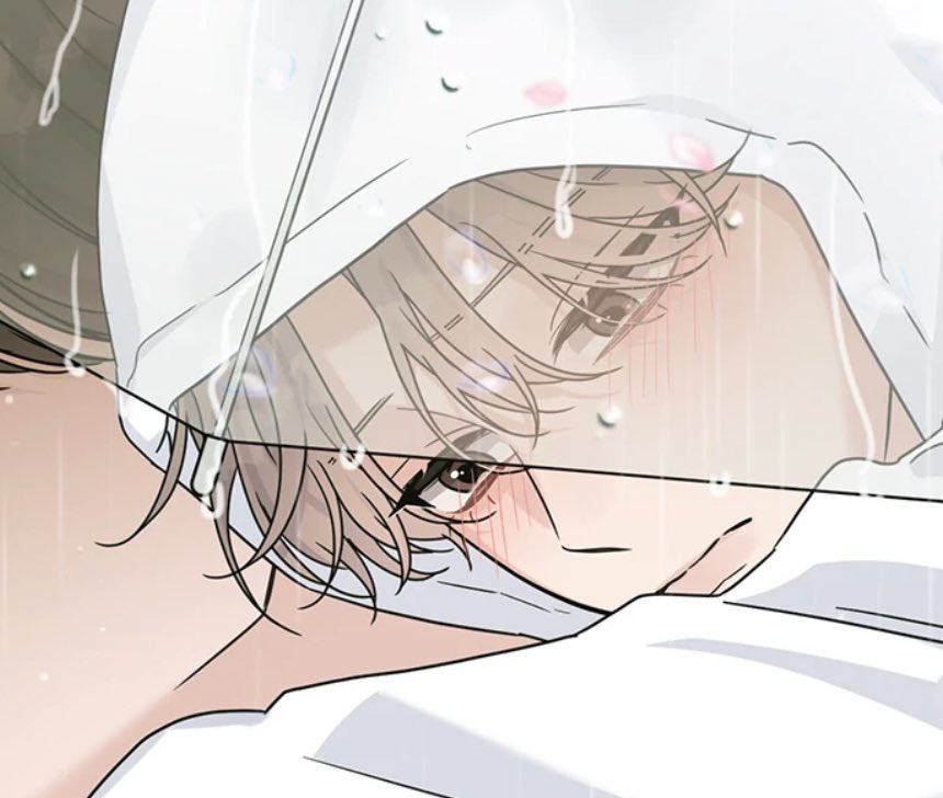 biyoo_ji's tweet image. i just realized that wooyeon only acts like a baby around dohyun because he's the only one who ever listened, consoled him and paid attention to him when he was unwell.......

dohyun is his safe space like nothing else ever was 😭😭

#AlphaTrauma