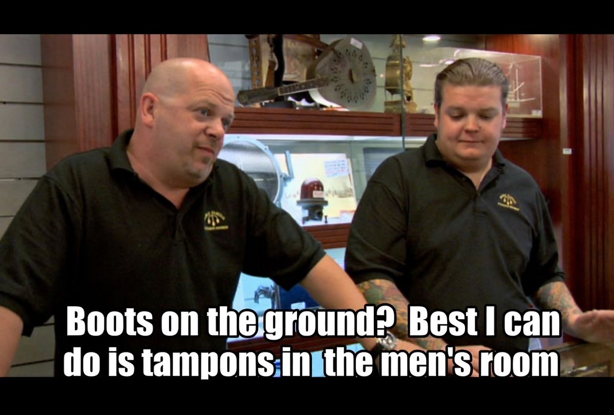 AndreStevenM's tweet image. What value, other than corruption, do we actually bring to the table?