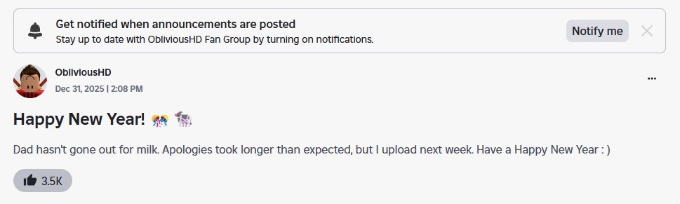 Gambit (@RealGambit_YT) / Posts / X