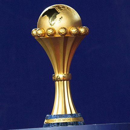 TouchlineX's tweet image. 🚨 𝗦𝗧𝗔𝗧: Mo Salah has scored in EVERY AFCON game he has played this tournament! 

3 goals in 3 games! 🇪🇬🌟