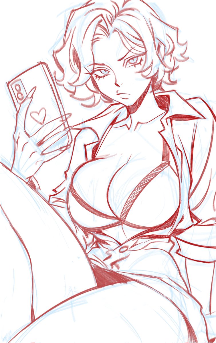 End_Pepper's tweet image. others