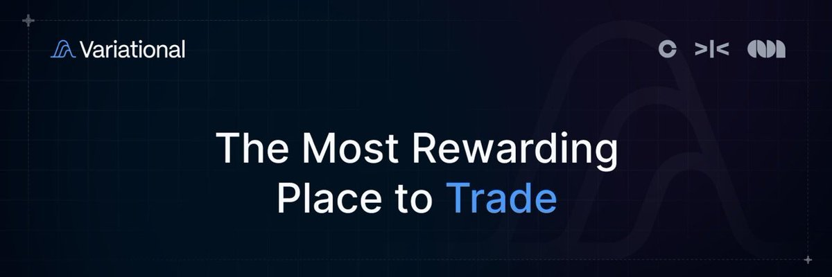 ToTheMoon tweet media