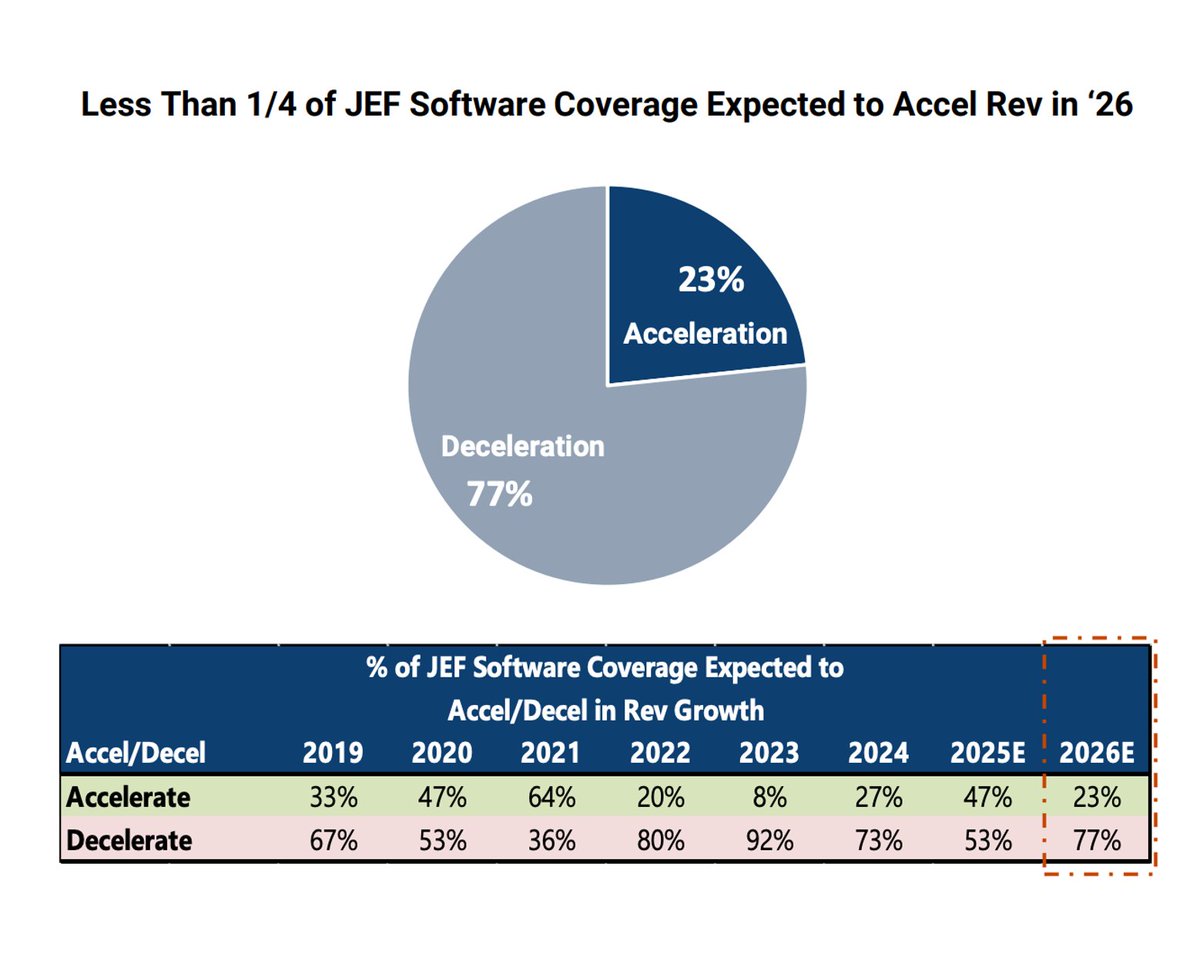 BoxLongs (@BoxLongs) / Posts / X