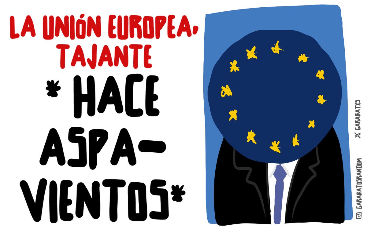 Dibujitos Aleatorios (@garabatxs) on Twitter photo 