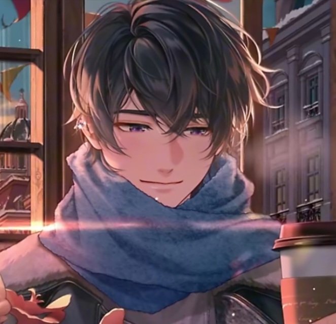 moafile_txt's tweet photo. I still haven't moved on from this.
he is so soft. warm. sweet. kind. lovely. affectionate. gentle. tender. loving. caring. he feels like home. 💔 https://t.co/4fodkCo7lu